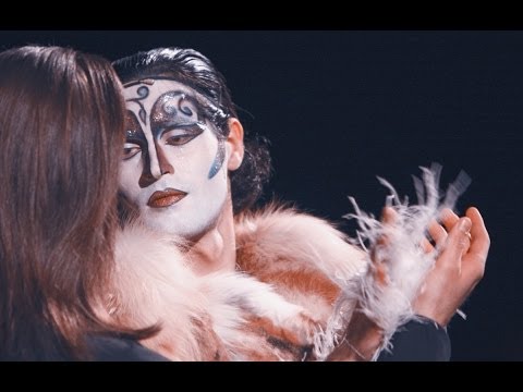 Видео: Служанки часть 2