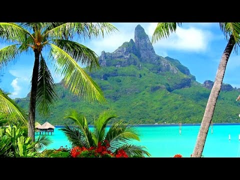 Видео: Relaxing Music - ДиДюЛя