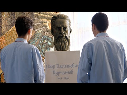 Видео: „Светът ще бъде наш“ – ВГ „Шоколадче“ [Official Video]