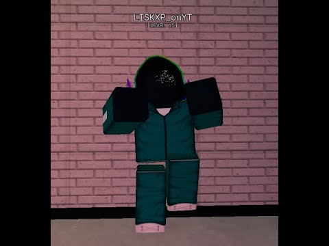 Видео: Играю в игру кальмара часть 4.