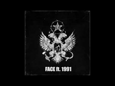 Видео: #DnB #Remix FACE ft. 1991 - НАШ МЕНТАЛИТЕТ | Remix Prod.TripSauce