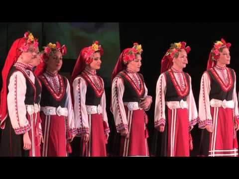 Видео: Концерт част 2
