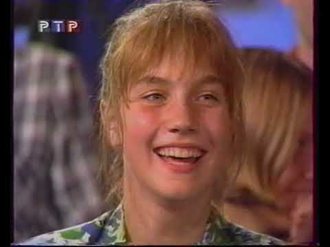 Видео: Сам Себе Режиссёр. Нарезки (РТР, 1998-1999)