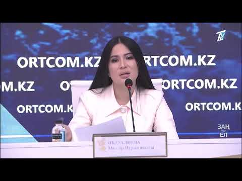 Видео: Горькая правда об Аральском море  --  Кто кого обманывает?