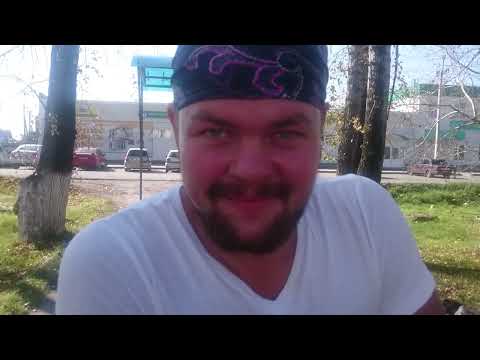 Видео: Саша кузнец, 3 видео