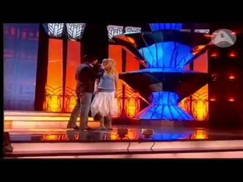 Видео: Стас Пьеха