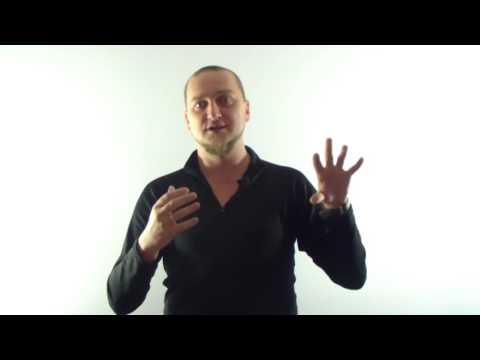 Видео: Методы гипноза. Шоковый гипноз. Криминальный гипноз. Быстрый транс. Психолог Дмитриев