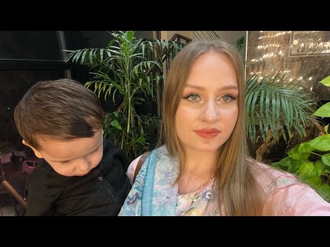 Видео: Отвечаю  на вопросы?🇵🇰☺️