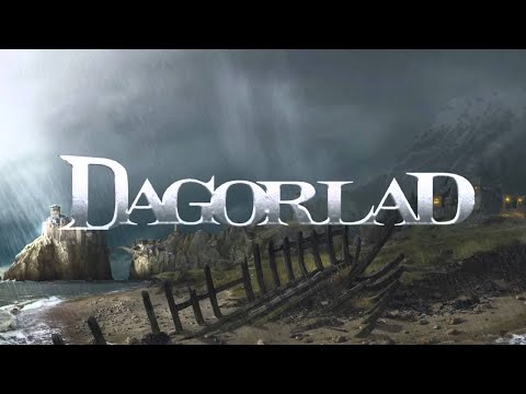 Видео: Прохождение игры "Властелин колец: Битва за Средиземье" [за добро] #22.