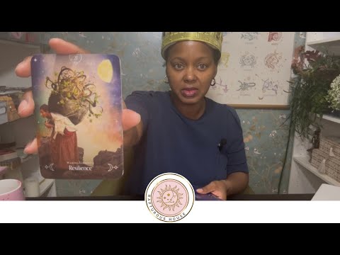 Видео: ♍️ДЕВА | ЗДЕСЬ ПРОИСХОДИТ ЧТО-ТО БОЛЬШОЕ #Дева, и, ПРИНЯВ НЕОЖИДАННОЕ, ВЫ ПОЛУЧАЕТЕ ШАНС @ 🆕