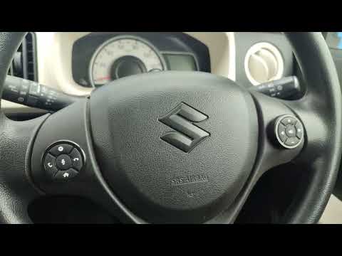 Видео: Mitsubishi nr-mz25 копия Pioneer Carrozzeria avic-rz503