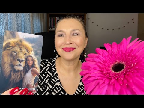 Видео: ВЕСЫ ♎️ ТАРО ОКТЯБРЬ 2025 🍇 ВАШ ПОТЕНЦИАЛ БЕЗГРАНИЧЕН ⭐️ AIDA LEMAR TAROT