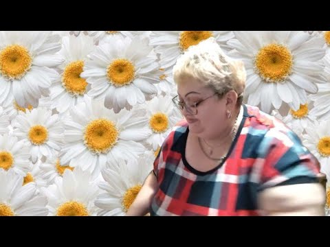 Видео: На такие вопросы ответ ВПЕЧАТЛЯЕТ❓