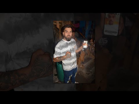 Видео: Принц Ангел 2025г