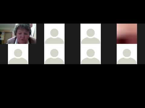 Видео: Мастер-класс Сидорова А .В. (флейта). Интерактив 1-6 ноября 2020г