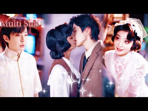 Видео: Мафия-принцесса полюбила бедного учителя, ночь страсти — и он пропал навсегда.