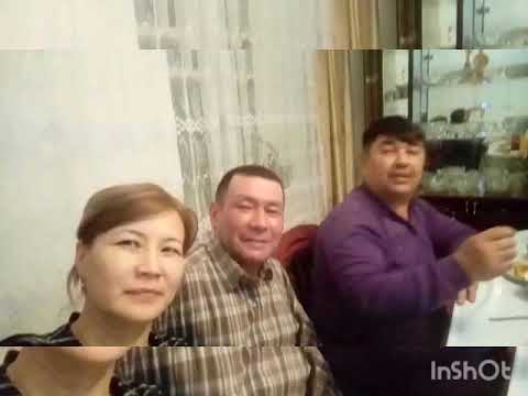 Видео: Кожабакы 73