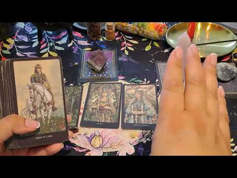 Видео: Таньд ирүүлж буй Өвөг дээдсийн захиа😇🥰