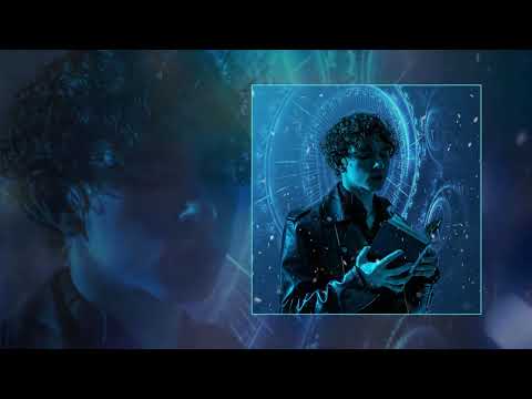 Видео: Феодор - Бесконечность (Официальная премьера трека)