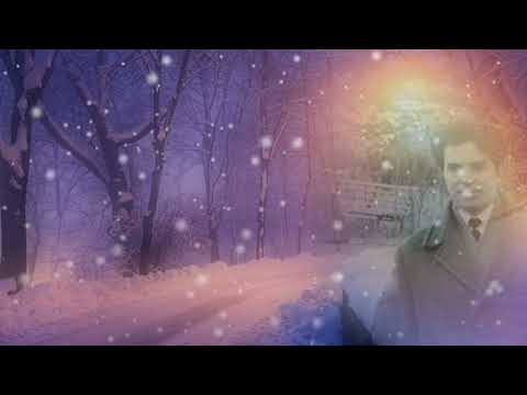 Видео: Ольга Павловец   В сиреневых сумерках