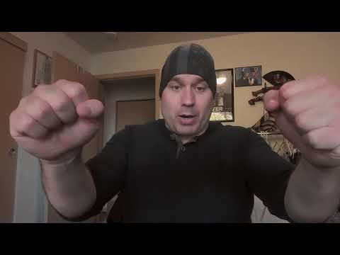 Видео: Тхэквондо — отличная база для реальной борьбы стоя и самообороны