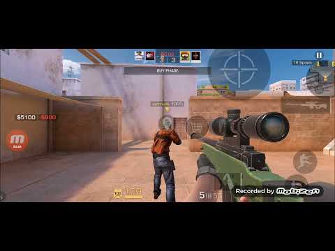 Видео: 2025 оны 11-р сарын 4