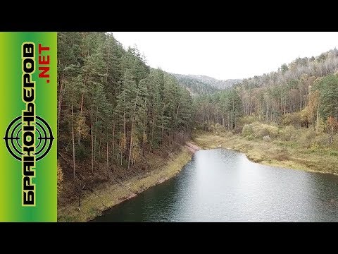 Видео: КВХ Сисимский залив
