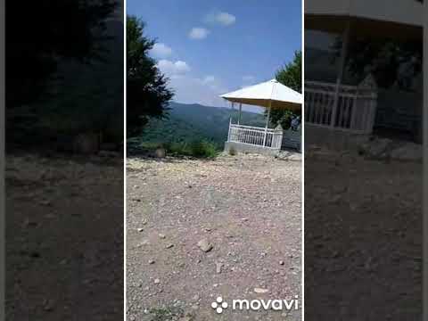 Видео: Красоты Аршты родина Малхи. Как хочется домой😍