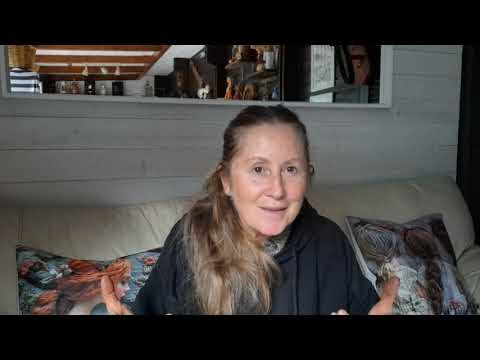 Видео: Мы не одни??? Или полное присутствие  всякого  отсутствия...