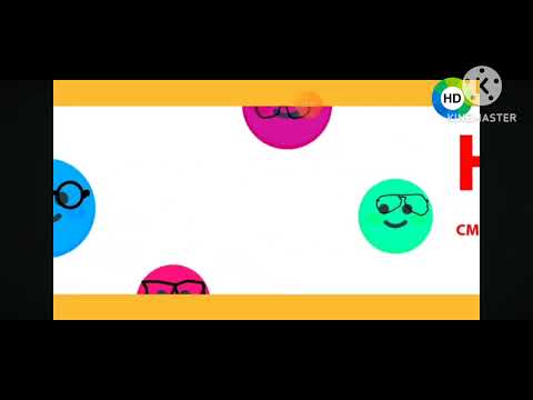 Видео: реклама,программа передач,уход на дневной перерыв (Мир HD,04.04.2024) [14:21]