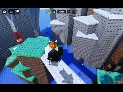 Видео: 🔴Стрим по роблоксу♂️