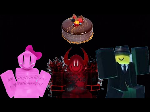 Видео: c00lteenager или новые фразы для кулкида