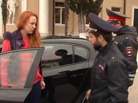 Видео: Радик и Миша ищут работу