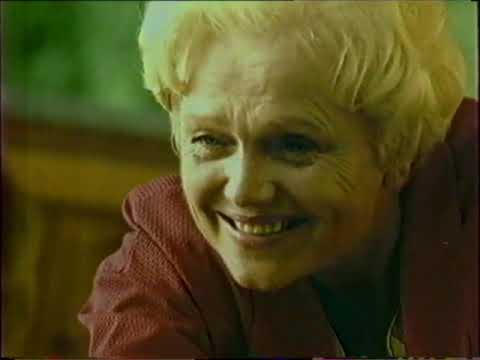 Видео: Рекламные блоки (ОРТ, 1999)