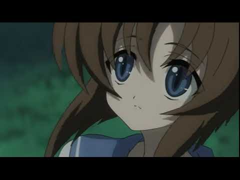 Видео: АДЛИН - dead inside (slowed + reverb)