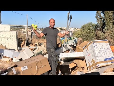 Видео: ✅️ Цветной металл  с миру по нитке идём к нашей  цели