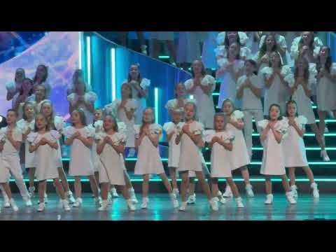 Видео: Мы вместе