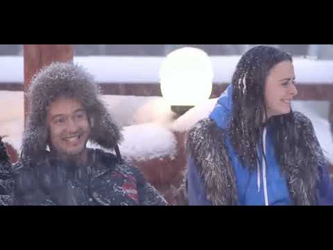 Видео: Либерж + Руднев . 1х43