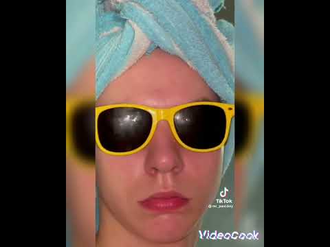 Видео: Подборка видео от Паул либо просто Паша