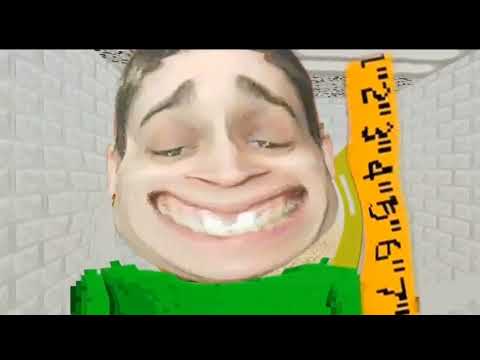 Видео: ХГАГАГА ✋😃| ПОДБОРКА ИЗ ТИК ТОКА