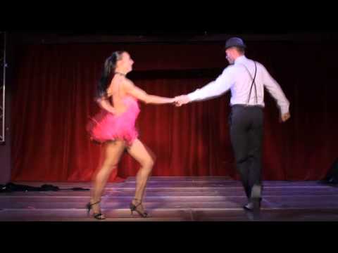 Видео: "Рок-н-ролл" (полная версия)