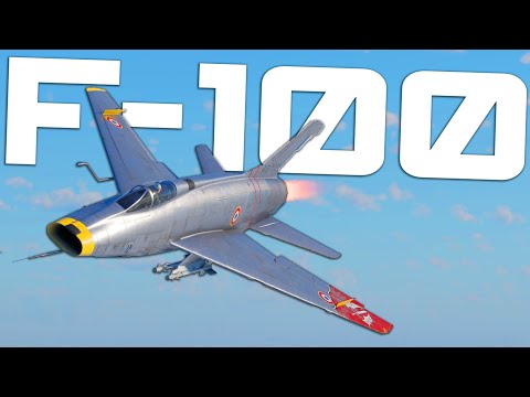 Видео: Почему вы все заказали эту лодку...