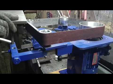 Видео: Гриндер от 28.10.25