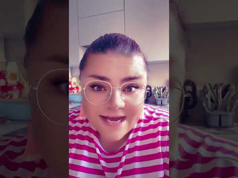 Видео: ⁉️И снова ложь,а я знаю правду🫢ТРИ КОЛЕНА КАК ВСЕГДА отличилась 🤣