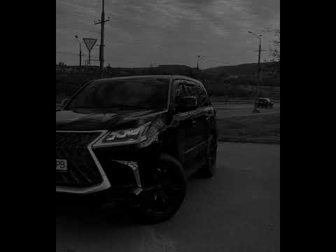 Видео: ARCHI- От пацанов до депутатов (slowed)