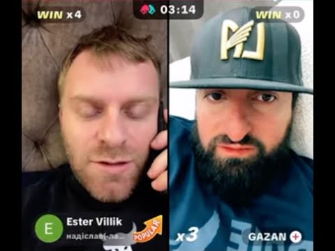 Видео: Коля заказал мне бутерброд, Газан стесняется говорить при родителях / Самвел Адамян