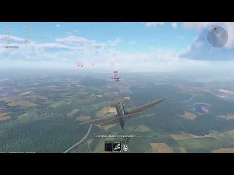 Видео: играем всю ночь  Outlast ДЛСИ