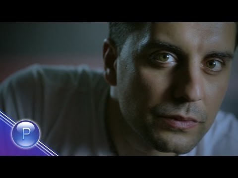 Видео: BORIS DALI - OBARKA PATYA / Борис Дали - Обърка пътя, 2011