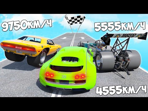 Видео: СМОЖЕТ ЛИ ЧИТ ДРАГСТЕР ОБОГНАТЬ ЧИТ ТАЧКУ? ДРАГ РЕЙСИНГ В GTA 5! ГТА 5 МОДЫ!