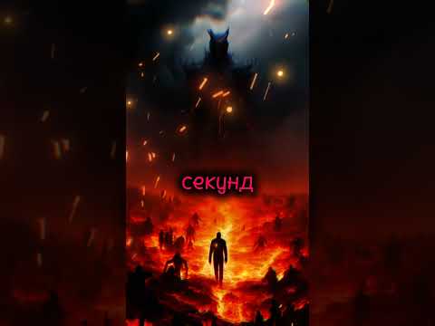 Видео: Пророк, Мир в огне смотреть онлайн на JoyStickGame прохождение игр без комментариев в 60 fps